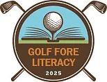Golf Fore Literacy 2025